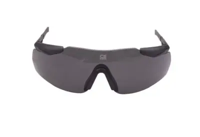 asgbox.pl - Okulary ESS ICE 3LS NARO