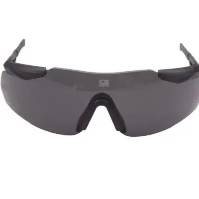 asgbox.pl - Okulary ESS ICE 3LS NARO