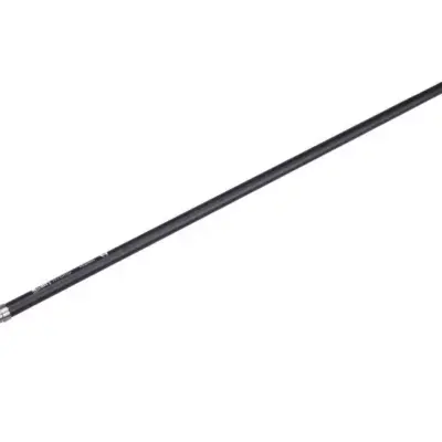 Alternative view of Lufa precyzyjna Modify Hybrid 6.03mm + gumka Hop-Up - 455 mm