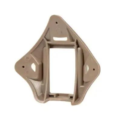 Alternative view of Montaż VAS - Dark Earth