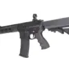 Replika karabinka GC16 FFR - 9" OD-G-GIG-01-009511-00 asgbox.pl