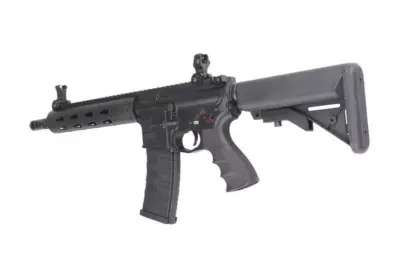 Replika karabinka GC16 FFR - 9" - obrazek 4