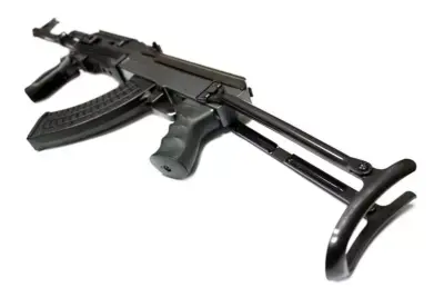 Replika karabinka szturmowego JG513MG - obrazek 4