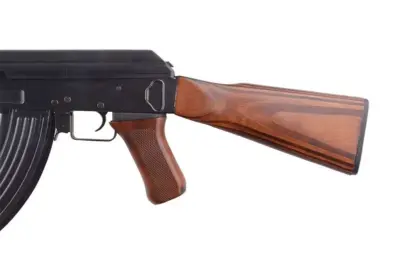 Replika karabinka LCK47 (70th Anniversary Limited Edition) - obrazek 5