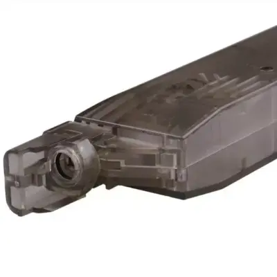 Alternative view of Szybkoładowarka do magazynków