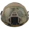 Replika hełmu Ballistic (Protecting Pad) - ATC FG OD-G-FMA-21-009424-00 asgbox.pl