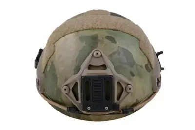 Replika hełmu Ballistic (Protecting Pad) - ATC FG - obrazek 4