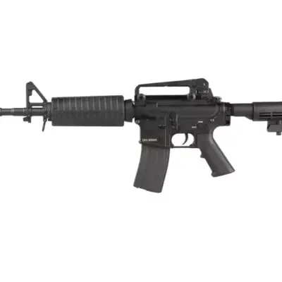 Replika karabinka szturmowego DH01 ACM-02-012084-00 asgbox.pl