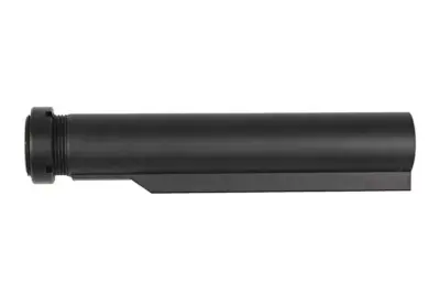 Prowadnica kolby do replik typu M4/M16 - obrazek 2
