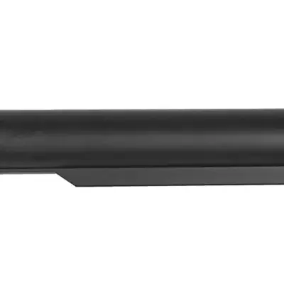 Prowadnica kolby do replik typu M4/M16 JGG-09-005229-00 asgbox.pl