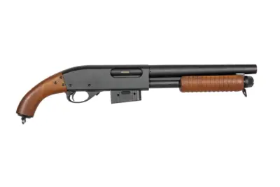 Replika strzelby SXR-8870 - obrazek 3