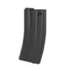 Magazynek Hi-cap 300 kulek do replik M4/M16 - czarny OD-G-WET-05-014309-00 asgbox.pl