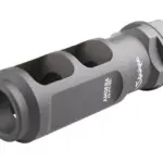 asgbox.pl - Urządzenie wylotowe Type 1 do replik Striker (gwint 23mm)