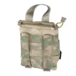 asgbox.pl - Kieszeń Trauma Kit - ATC FG