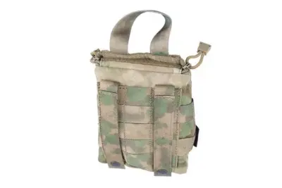 asgbox.pl - Kieszeń Trauma Kit - ATC FG