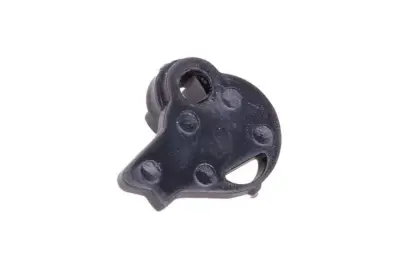 Przełącznik selektora ognia do replik typu MP5 - obrazek 2