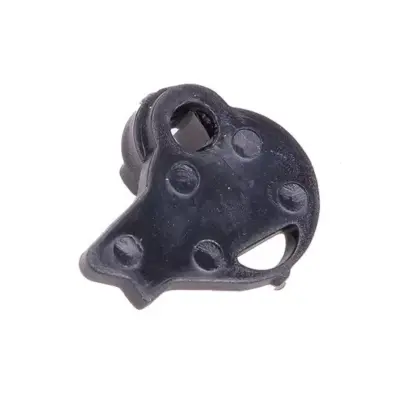 Przełącznik selektora ognia do replik typu MP5 JGW-08-003408-00 asgbox.pl