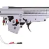 Kompletny gearbox v.3 Torus do replik typu AK47S (front wired) OD-G-MOD-08-009380-00 asgbox.pl