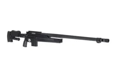 Replika karabinu snajperskiego MB4414A - obrazek 3