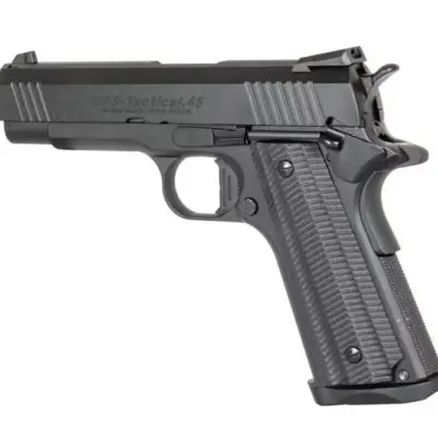 Alternative view of Replika pistoletu 3329