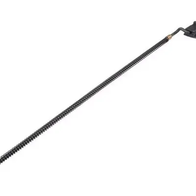 asgbox.pl - Prowadnica atrapy suwadła do replik typu AK