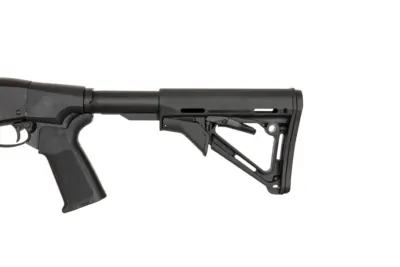 Replika strzelby SXR-002 - obrazek 5