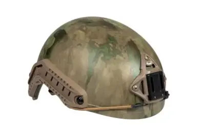 Replika hełmu Ballistic Aramid -  ATC FG - obrazek 3