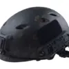 Replika kasku FAST Base Jump - MC Black OD-G-FMA-21-022083-00 asgbox.pl