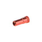 asgbox.pl - Aluminiowa dysza do replik typu M4/M16