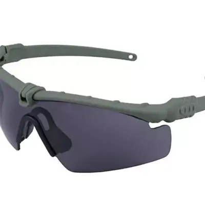 Okulary Ultimate Tactical - przyciemniane UTT-41-007940-00 asgbox.pl