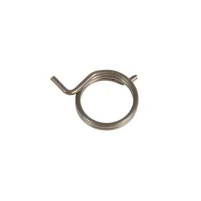 Alternative view of Sprężyna kurka 140% do replik Glock