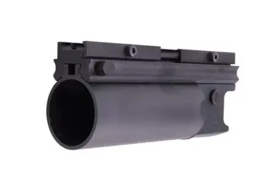 Granatnik ASG SHS 6'' - obrazek 3