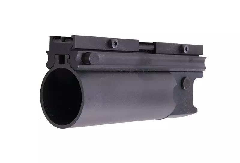 Granatnik ASG SHS 6'' OD-G-PPS-04-025319-00 asgbox.pl Granatnik ASG SHS 6'' - obrazek 3