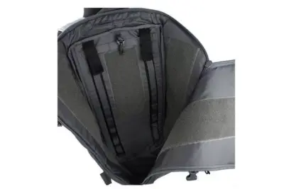 Plecak Assault Pack 30 - Wolf Grey - obrazek 4
