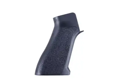 Chwyt pistoletowy do replik M4/M16 - obrazek 4