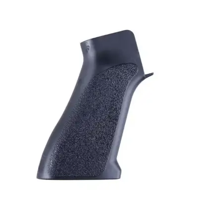 Chwyt pistoletowy do replik M4/M16 JGG-09-001445-00 asgbox.pl