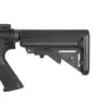 Replika karabinka Knight's Armament SR16 CQB - Czarny OD-G-VFC-01-013474-00 asgbox.pl