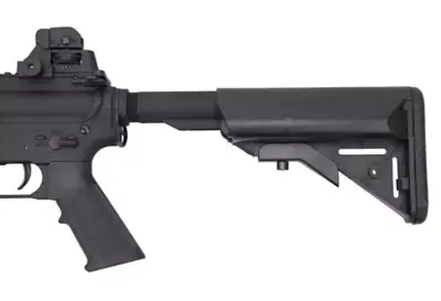 Replika karabinka CM012 - obrazek 2