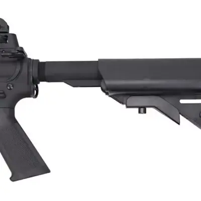 Alternative view of Replika karabinka CM012