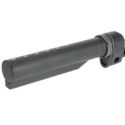 Adapter kolb AR15 do replik AKS-74 (E&L) 5KU-09-029560-00 asgbox.pl