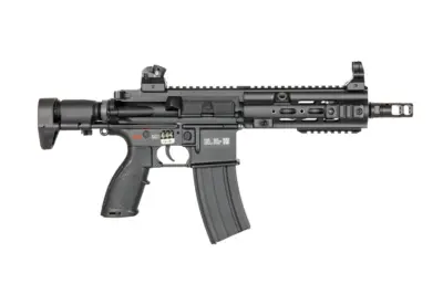 Replika karabinka SA-H04 ONE™ - obrazek 5