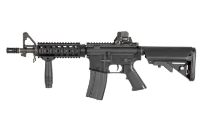 Replika karabinka L4-CQB - obrazek 5