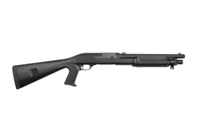 Replika strzelby CM360 - obrazek 3