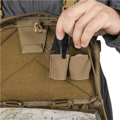 HELIKON Chest Pack Numbat(R) - Grey TB-NMB-CD-35 asgbox.pl HELIKON Chest Pack Numbat(R) - Grey TB-NMB-CD-35 asgbox.pl