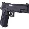 Replika pistoletu COLT 1911 NBB OD-G-CYB-02-009894-00 asgbox.pl