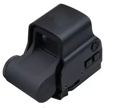 Celownik kolimatorowy typu 556 GFA-10-012655-00 asgbox.pl Celownik kolimatorowy typu 556 GFA-10-012655-00 asgbox.pl