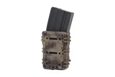 Ładownica SMC na magazynek 5.56 (MOLLE) - HLD - obrazek 3