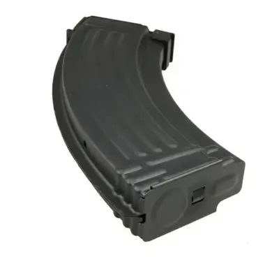 Metalowy Magazynek AK Series - obrazek 3