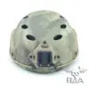 Replika kasku FAST PJ - ATC AU OD-G-FMA-21-004313-04 asgbox.pl