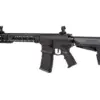 Replika karabinka CA110M-1 Nemesis - czarna OD-G-CLA-01-026165-00 asgbox.pl Replika karabinka CA110M-1 Nemesis - czarna OD-G-CLA-01-026165-00 asgbox.pl